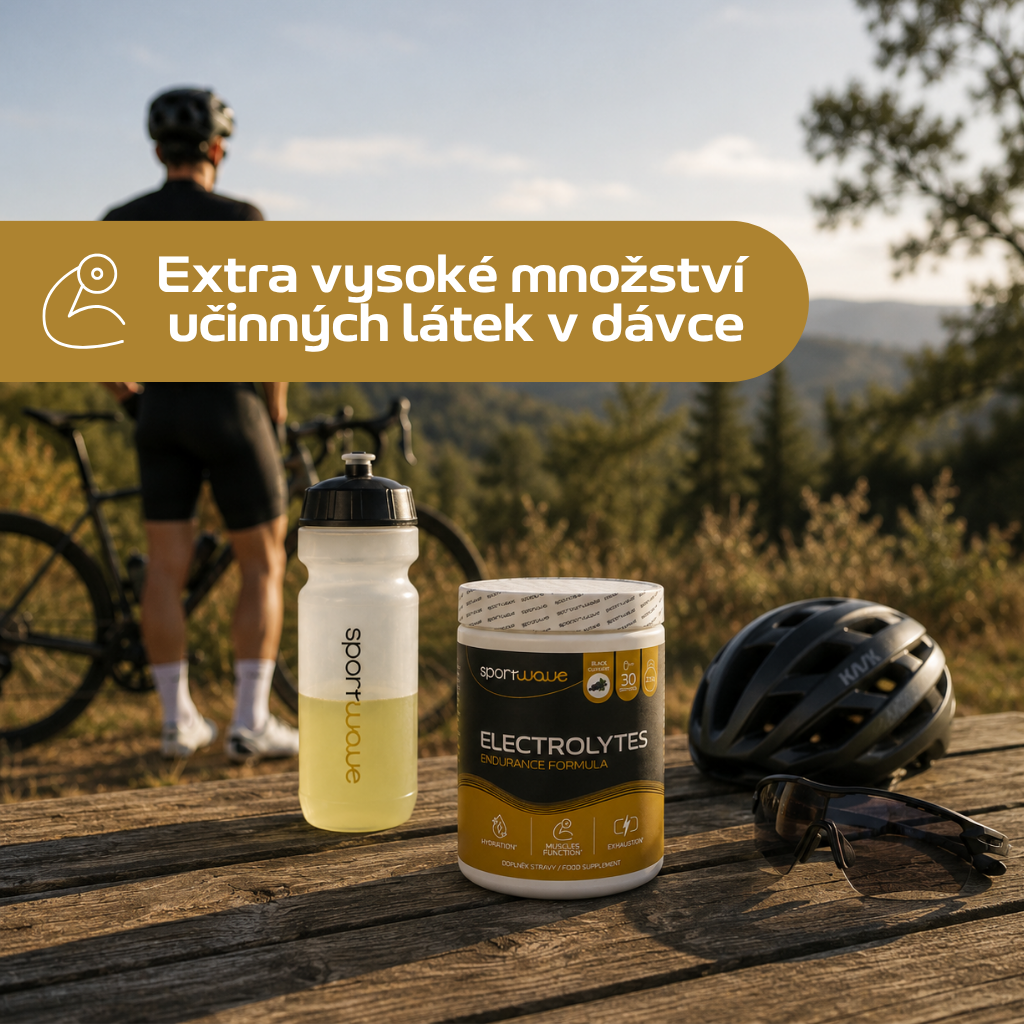 Electrolytes lifestyle (2)